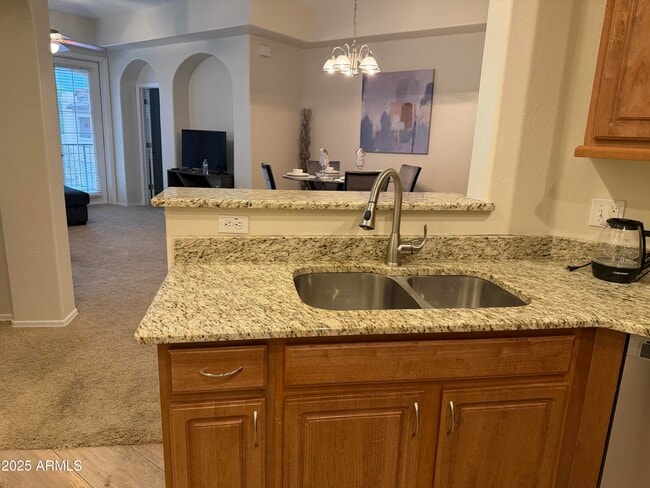 Building Photo - 14575 W Mountain View Blvd