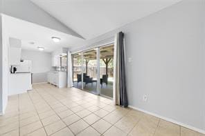 Building Photo - 1108 Autumn Oak Dr