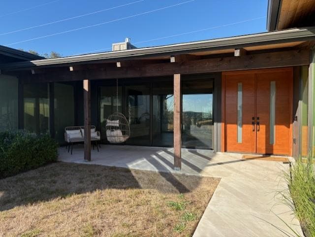 Building Photo - 143 Emmanuelle Ct