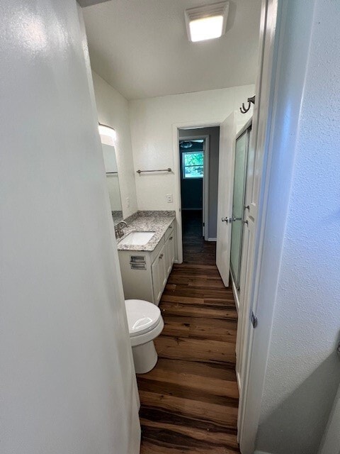 Building Photo - 114 N Nolan Ave