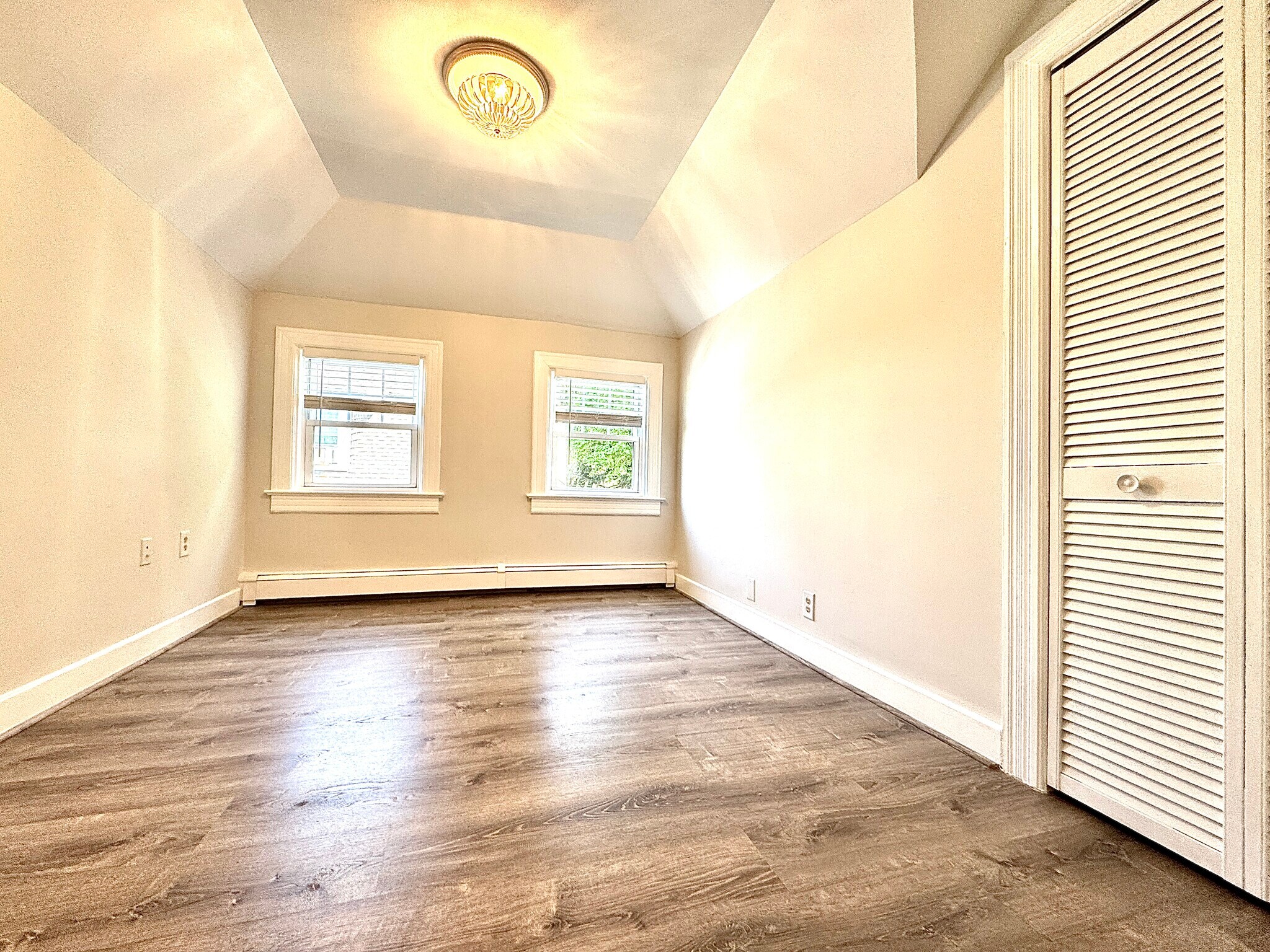 Building Photo - 50 Western Ave