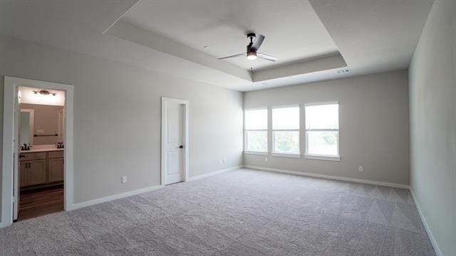 Building Photo - 1606 Governors Blvd