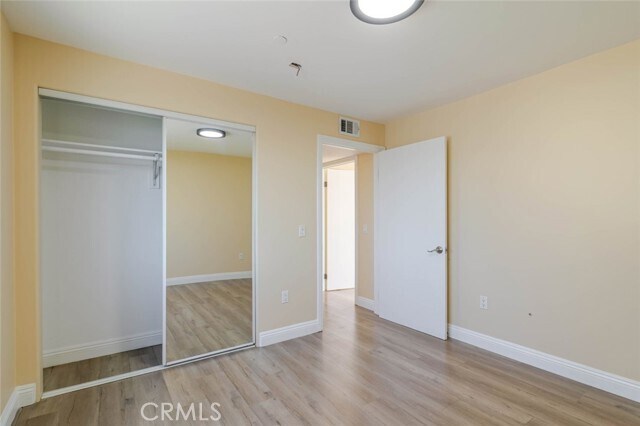 Building Photo - 1466 Tamarind Ave