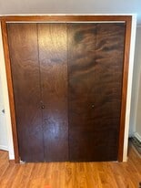 Building Photo - 157 Langham St