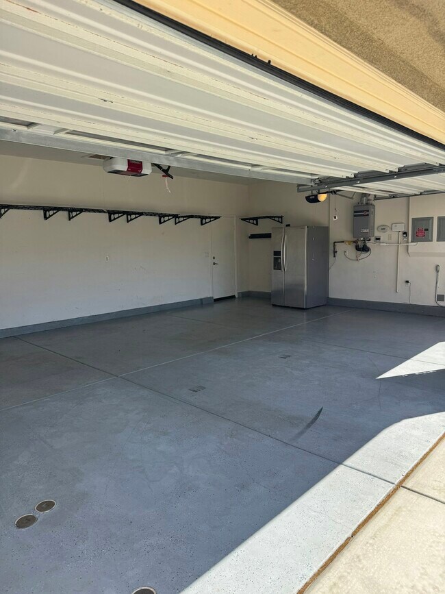 Building Photo - 36046 Agape Ln