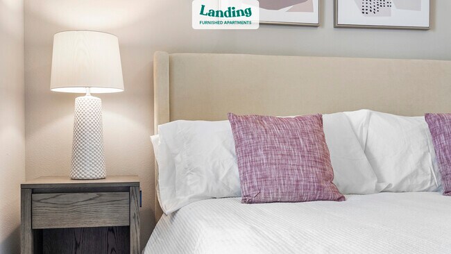 Building Photo - 15250 Quorum Dr