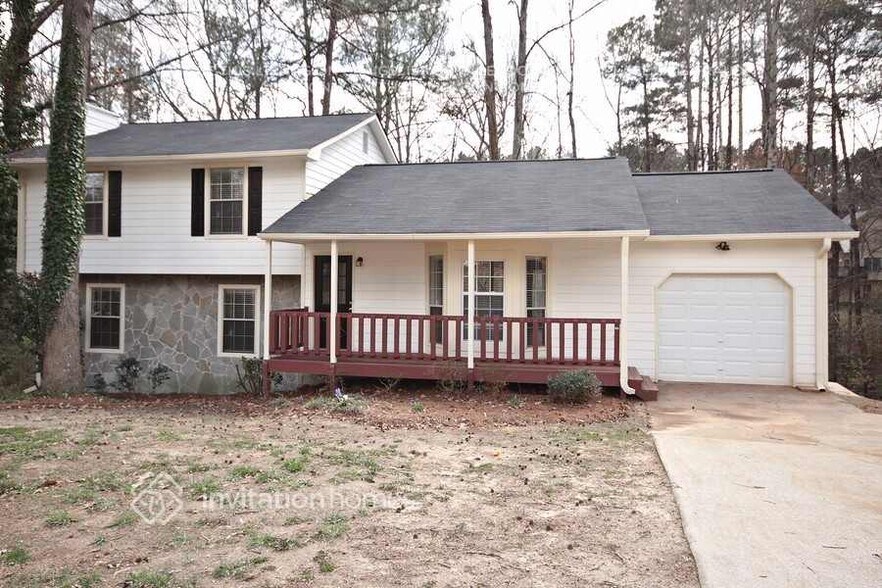 Primary Photo - 3071 Eastland Way