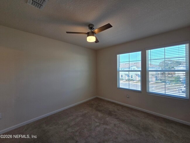 Building Photo - 98 Red House Cir