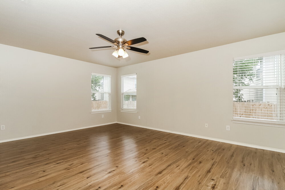 Building Photo - 4723 Gambels Quail