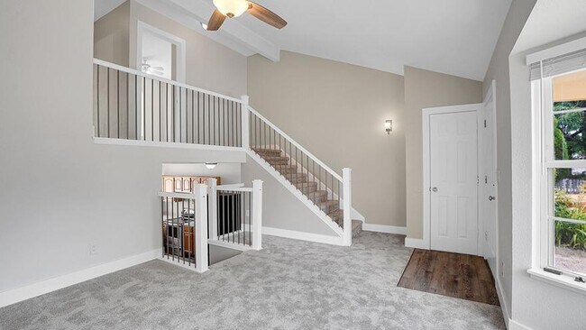 Building Photo - 38 S Meade St