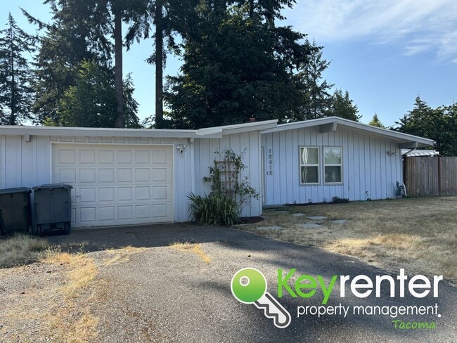 Building Photo - Beautiful 4-Bedroom Rambler in a Desirable...