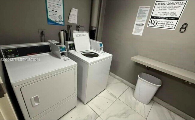 Building Photo - 16740 NE 9th Ave