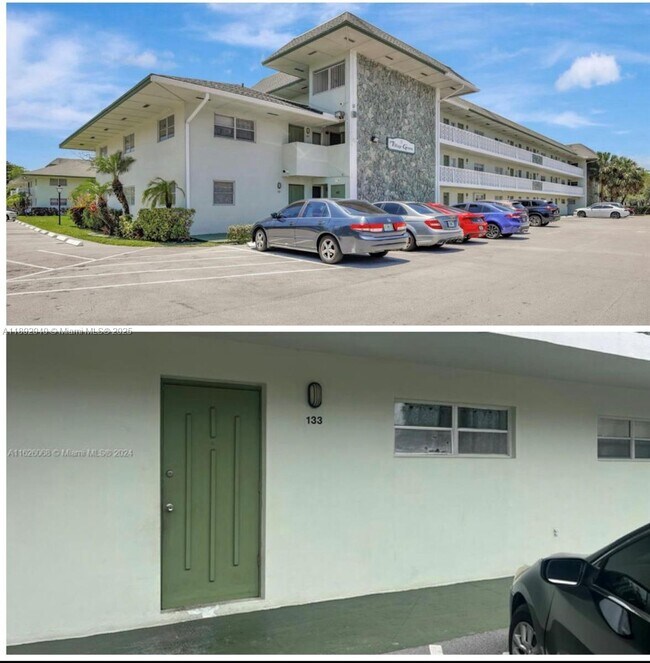 Primary Photo - 4200 NW 3rd Ct