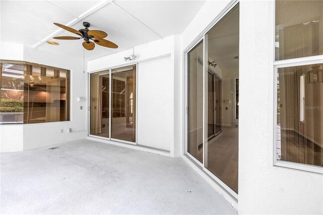 Building Photo - 4148 Hearthstone Dr