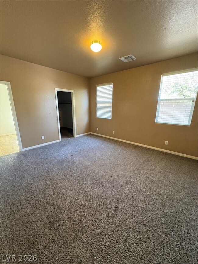 Building Photo - 8804 Glenistar Gate Ave