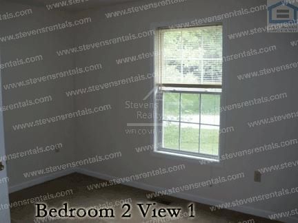 Building Photo - 480 Dogwood Cir