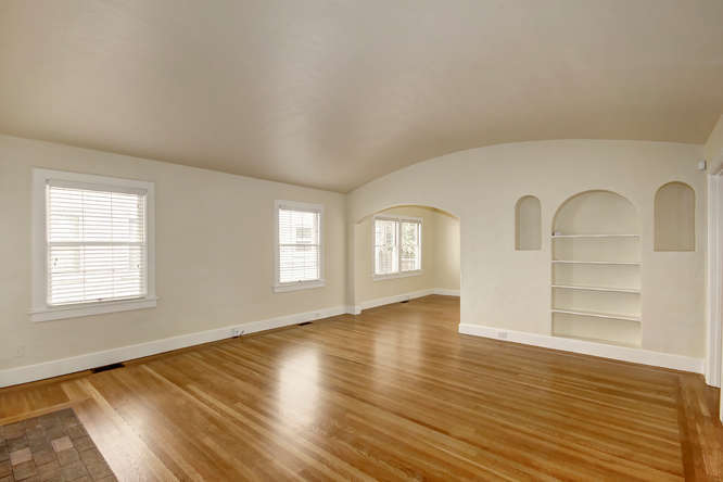 Building Photo - 2679 16th Street