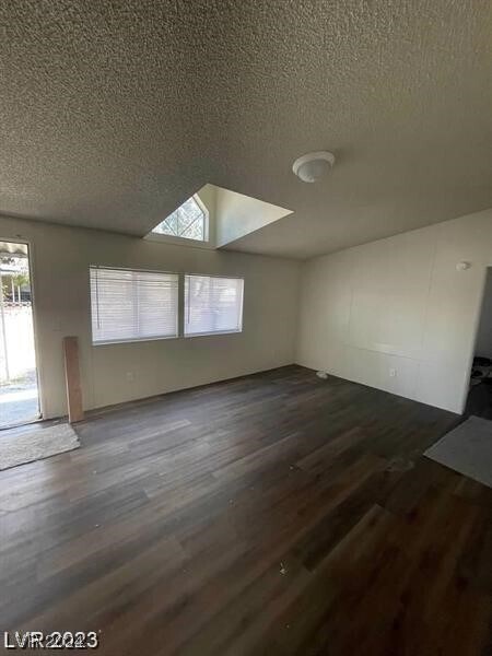 Building Photo - 5255 Sir James Way