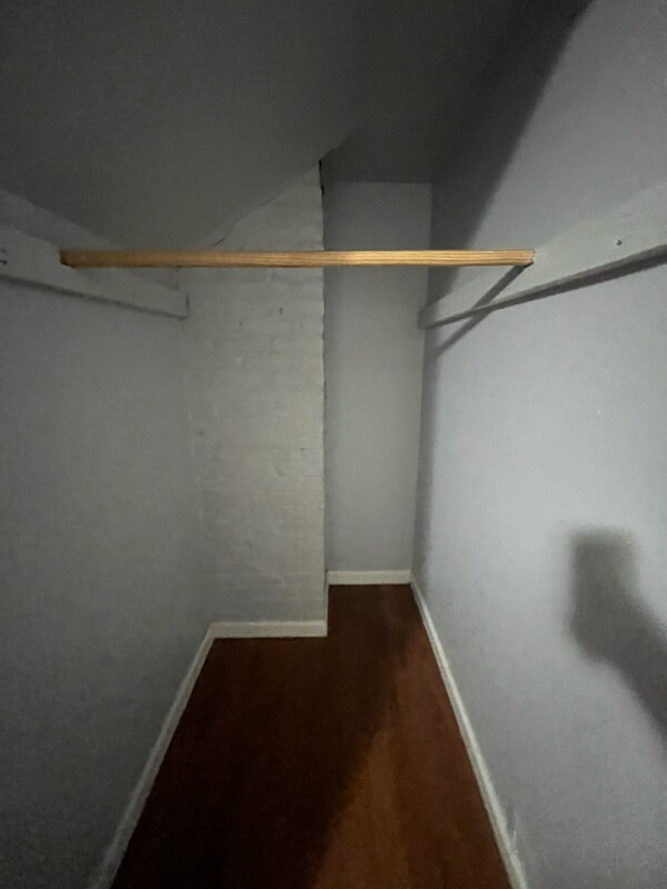 Building Photo - 116 22nd St