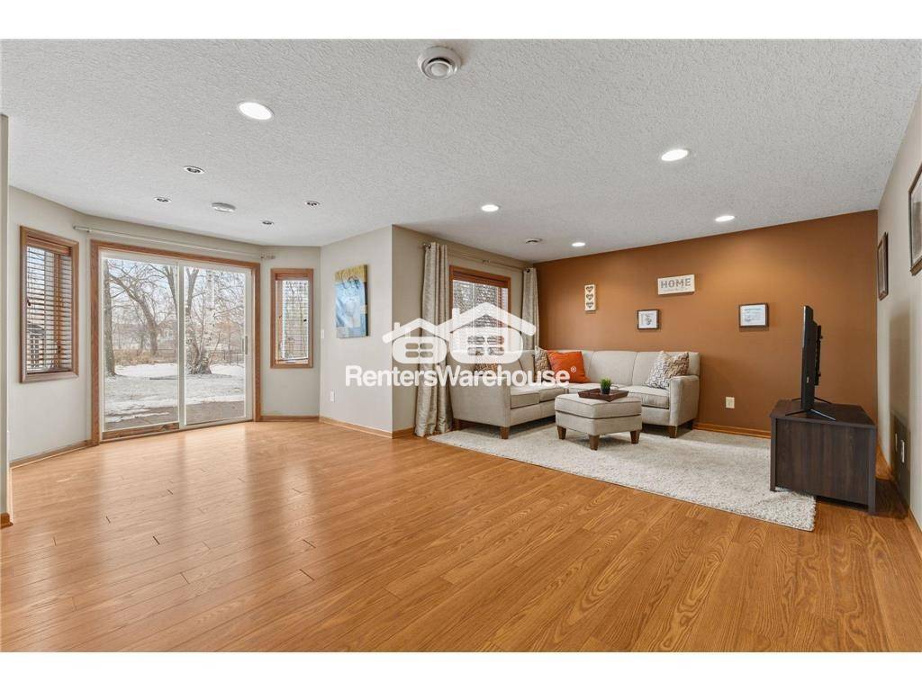 Building Photo - 3315 120th Cir NE