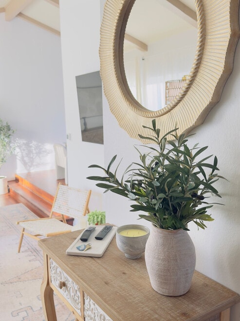 Building Photo - 14287 Minorca Cove