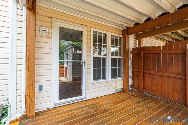Building Photo - 2907 Thistlebrook Ln