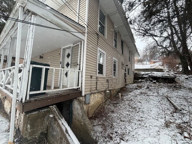 Building Photo - New Year, New Home, $500 Off! This is a Lease-to-Own – Not a typical rental.