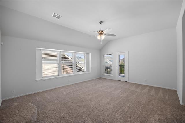 Building Photo - 7508 Windy Meadow Dr