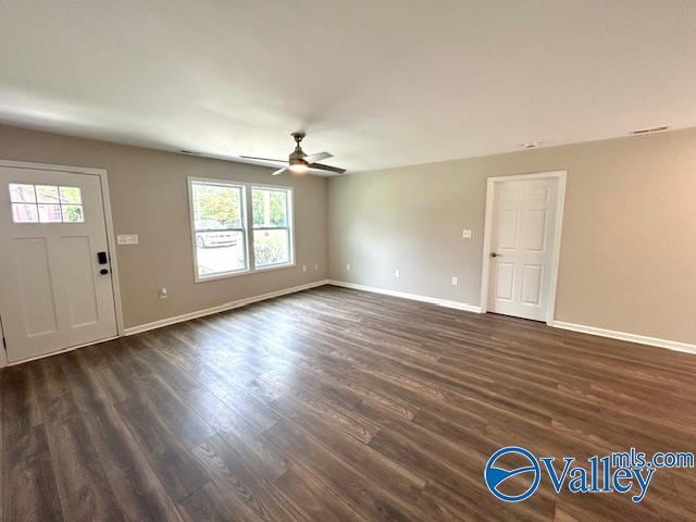 Building Photo - 6024 Normal Heights Cir NW