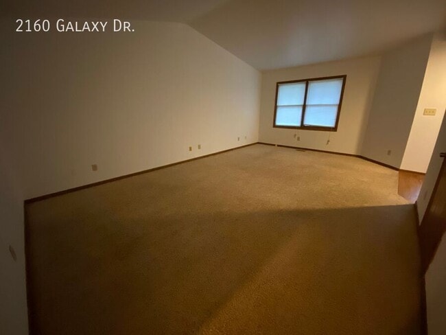 Building Photo - 2160 Galaxy Dr