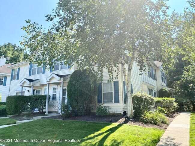 Building Photo - 1133 Roseberry Ct