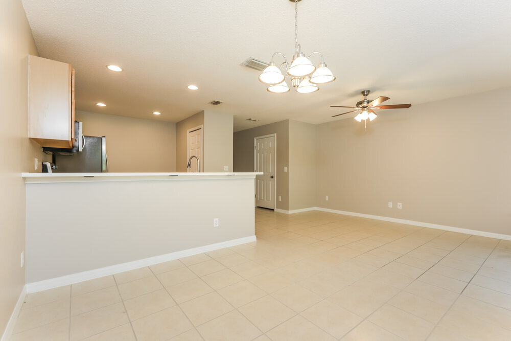 Building Photo - 4403 Silver Falls Dr