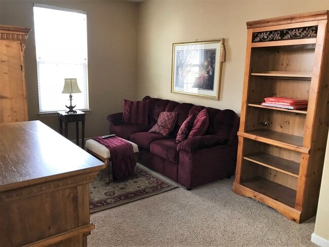 Building Photo - Del Webb's 55+ Adult Community