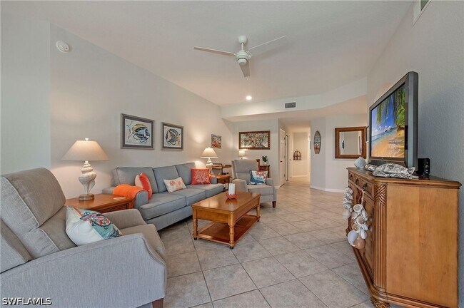 Building Photo - 22971 Rosedale Dr
