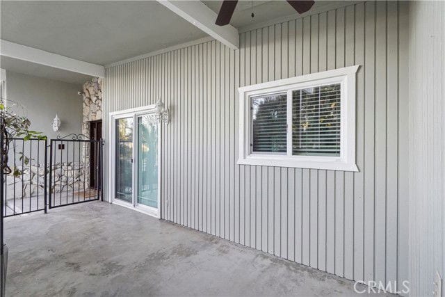 Building Photo - 24210 Bessemer St