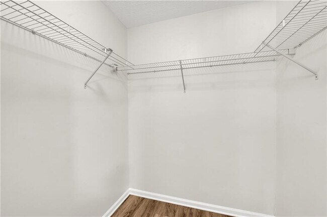 Building Photo - 5722 Port Dr