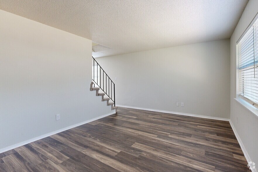 Wynwood at Fairhope 199 Spring Run Dr Fairhope AL 36532 Apartment Finder