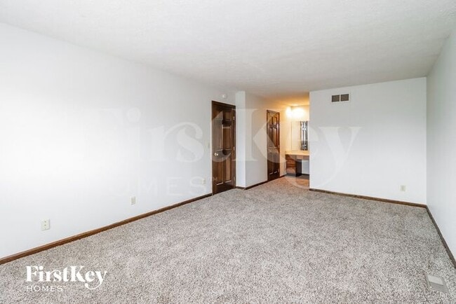 Building Photo - 8781 Wildbrook Ct