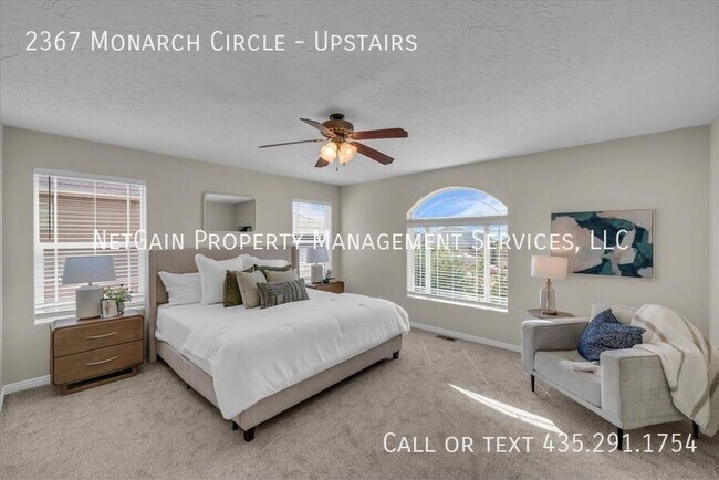 Building Photo - 2367 Monarch Cir