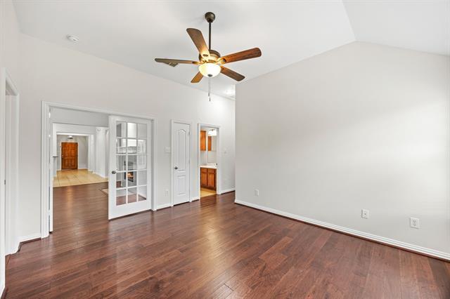 Building Photo - 2804 Barco