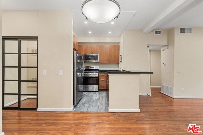 Building Photo - 8300 Manitoba St