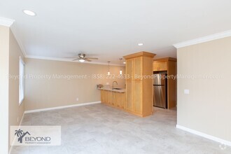 Building Photo - ***CLAIREMONT MESA BEST KEPT SECRET 3/2 RE...