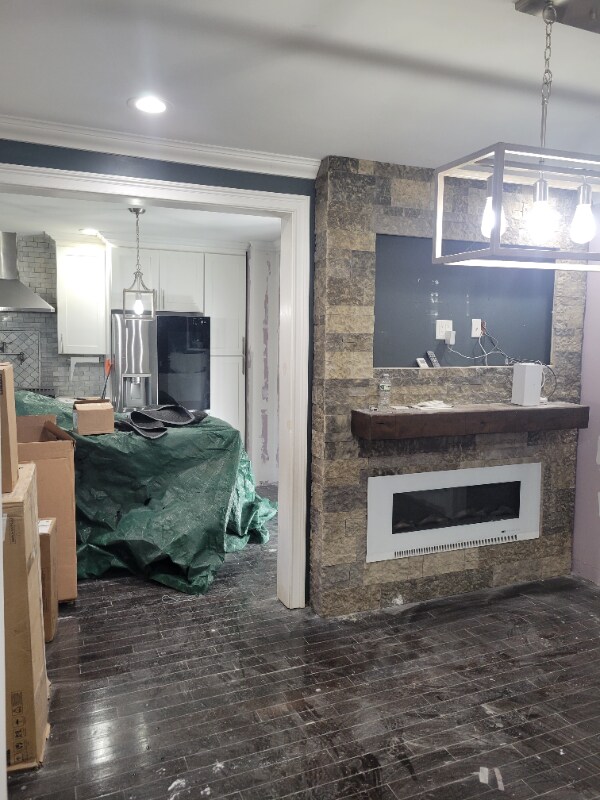 Building Photo - 8 Octavia St