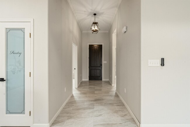 Building Photo - 203 Javier Dr