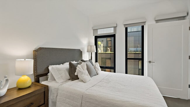 Building Photo - 1924 8th St NW