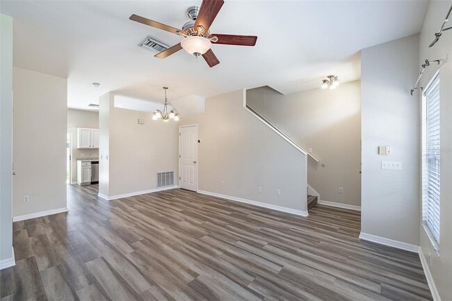 Building Photo - 4310 Fincastle Ct