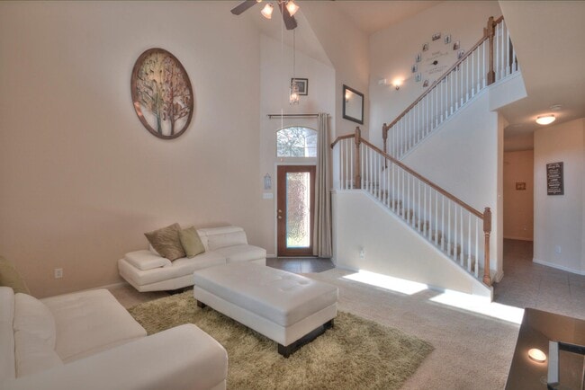 Building Photo - 14215 Merganser Dr