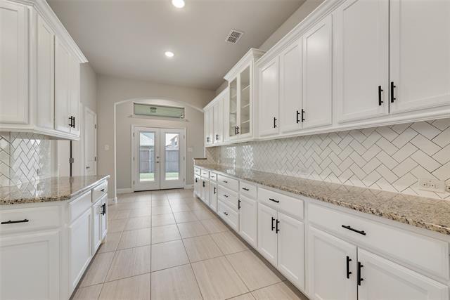 Building Photo - 2605 Melrose Dr