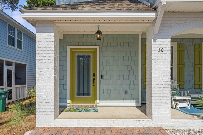 Building Photo - 30 Sandpine Loop