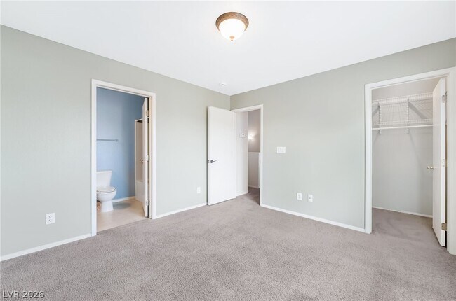 Building Photo - 1658 Lefty Garcia Way